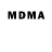 МЕТАДОН мёд DreZZ