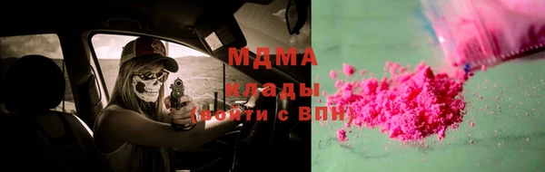 гидропоника Ступино