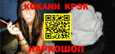 МДПВ Аргун