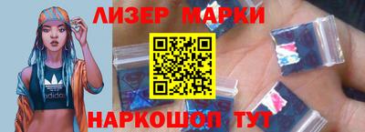 МДПВ Аргун