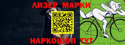 МДПВ Аргун