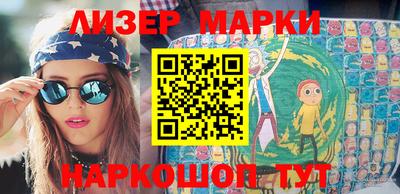 МДПВ Аргун