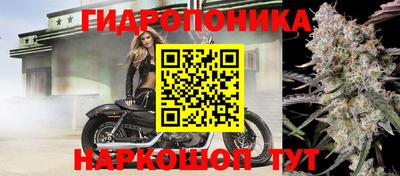 МДПВ Аргун