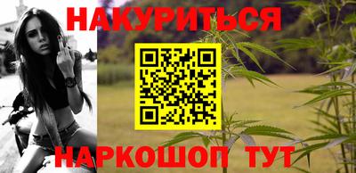 jwh Апрелевка