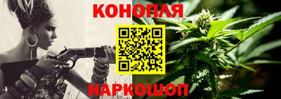 jwh Апрелевка