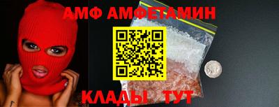 jwh Апрелевка