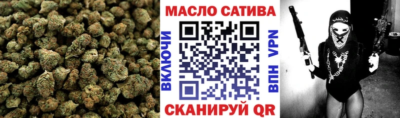 маркетплейс Telegram  Воскресенск  ТГК Wax 
