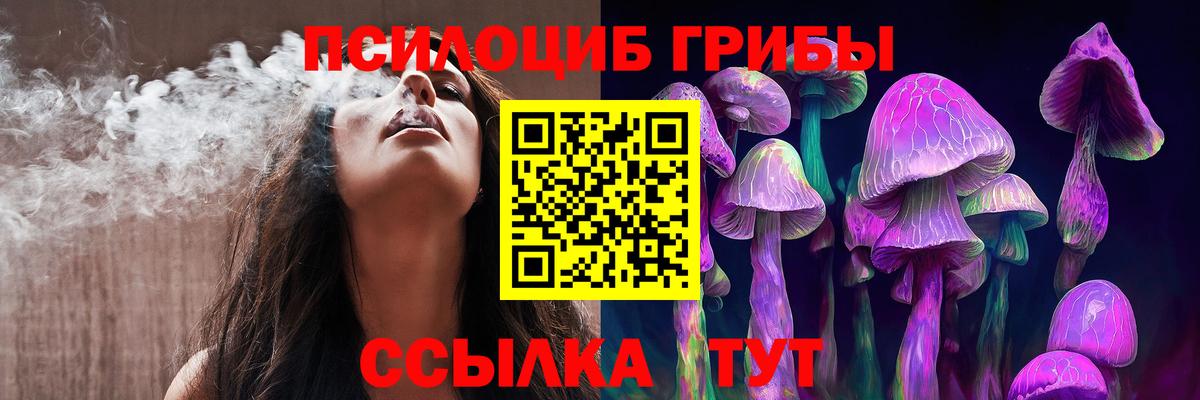 Псилоцибиновые грибы Magic Shrooms Воскресенск